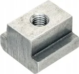 8239560018