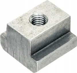 8239560018