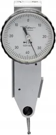 czujnik-dzwigniowy-05mm-b-32mm-kafer
