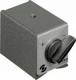 stopa-magnet-m10x125-120x60x55mm-fisso