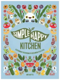 simple-happy-kitchen-roslinny-styl-zycia-m-mottes