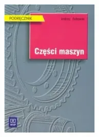 czesci-maszyn-andrzej-rutkowski-podr-wsip-
