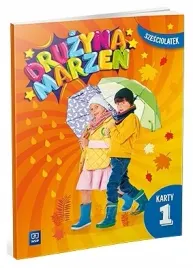 druzyna-marzen-szesciolatek-karty-pracy-cz-1-wsip