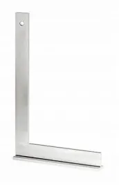 katownik-slusarski-format-400x230-mm-ze-stopka