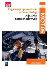 organizacja-i-prowadzenie-procesu-mot-06-cz-2