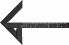 katownik-centrujacy-precyzyjny-150x130mm