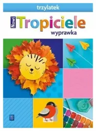 nowi-tropiciele-trzylatek-wyprawka-wsip-2021