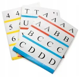 plac-zabaw-alfabet-szesciolatek