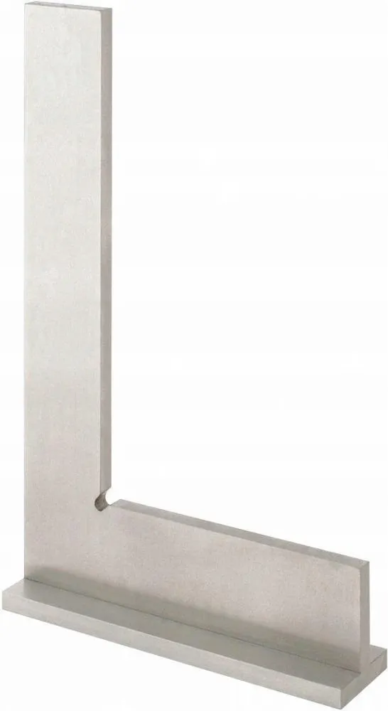 katownik-plaski-format-46040075-stan-nowy