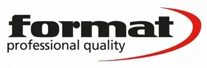 katownik-plaski-format-46040075-marka-format