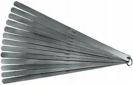 szczelinomierz-do-tlokow-13-005-100-mm-format