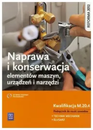 naprawa-i-konserwacja-elementow-maszyn-urzadzen