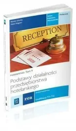 podst-dzialal-przed-hotelarskiego-rea