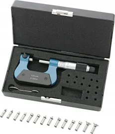 mikrometr-zewnetrzny-z-z-wymiennymi-koncowkami-pom