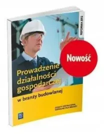 prowadzenie-dzialalnosci-gosp-w-branzy-budowlanej
