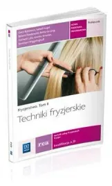 techniki-fryzjerskie-podrecznik-tom-ii-rea-wsip