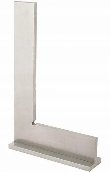 katownik-format-din-875-1-stan-nowy