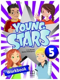 young-stars-5-wb-kod-h-q-mitchell