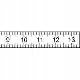miara-zwijana-format-46850003-3-m-stan-nowy