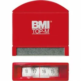 tasma-miernicza-bmi-406341030-3-m