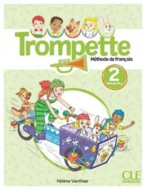 trompette-2-podrecznik-helene-vanthier