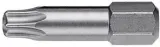 bit-torx-fromat-63530001-tx6x25mm