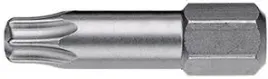 bit-torx-fromat-63530001-tx6x25mm