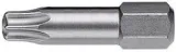 profesjonalny-bit-grot-torx-do-metalu-format-tx20