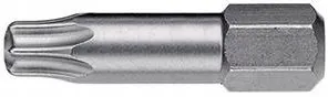 profesjonalny-bit-grot-torx-do-metalu-format-tx20