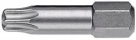 profesjonalny-bit-grot-torx-do-metalu-format-t15