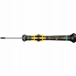 wkretak-torx-wera-1567