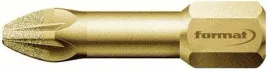bit-philips-format-4317784511605-ph3x25mm