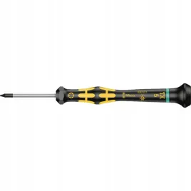 wkretak-torx-wera-1567