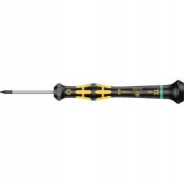 wkretak-torx-wera-1567