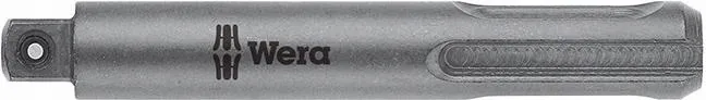 adapter-do-kluczy-nasadowych-sds-plus-1-4-wera