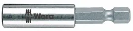 uchwyt-do-grotow-1-4-50-mm-magnes-wera-899-4-1-k