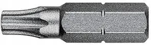 bit-torx-format-5063530002-tx7x25mm