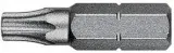 bit-torx-format-5063530002-tx7x25mm