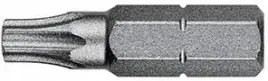 bit-torx-format-5063530002-tx7x25mm