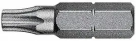 bit-torx-format-5064330025-tx27x25mm