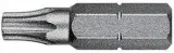grot-torx-format-5064330005-t10