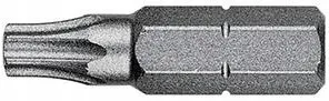 grot-torx-format-5064330005-t10