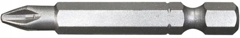 format-bit-grot-1-4-din-3126-e-63-ph1-50mm