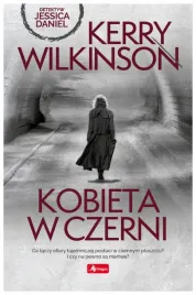 kobieta-w-czerni-detektyw-jessica-daniel