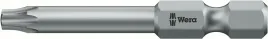 bit-do-wkretow-torx-bo-dlugi-1-4-tx8x89mm-wera