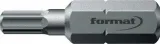 bit-imbus-format-64630005-2x25mm