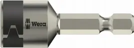 klucz-koncowka-nasadowa-wera-10x50-05071224001