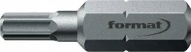 bit-hex-format-64630030-6x25mm