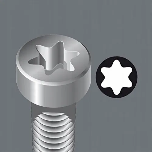 bit-bity-wera-t25-100-szt-mega-bit-do-blach-torx-stan-nowy
