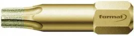 groty-bity-torx-powloka-diamentowa-format-tx25